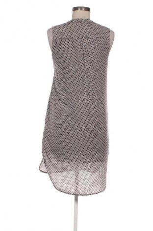 Ruha H&M, Méret S, Szín Sokszínű, Ár 7 879 Ft