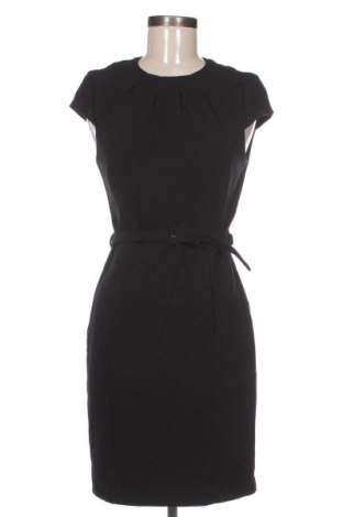 Ruha H&M, Méret M, Szín Fekete, Ár 7 879 Ft