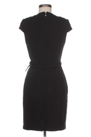 Ruha H&M, Méret M, Szín Fekete, Ár 7 879 Ft