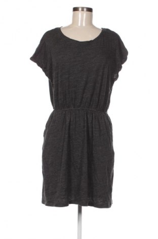 Kleid H&M, Größe M, Farbe Grau, Preis 20,99 €