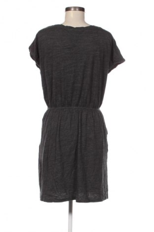 Kleid H&M, Größe M, Farbe Grau, Preis 20,99 €