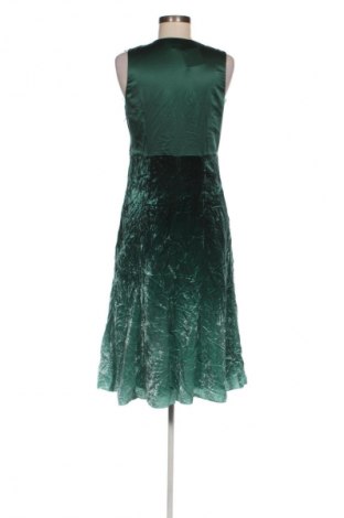 Φόρεμα H&M, Μέγεθος M, Χρώμα Πράσινο, Τιμή 18,99 €