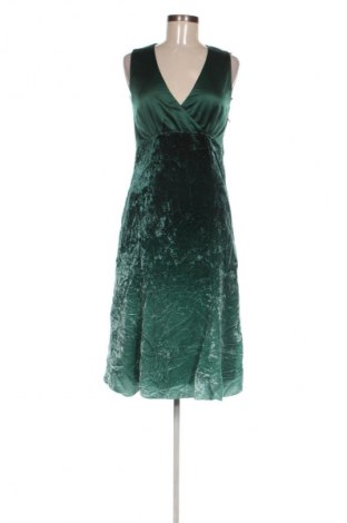 Φόρεμα H&M, Μέγεθος M, Χρώμα Πράσινο, Τιμή 18,99 €