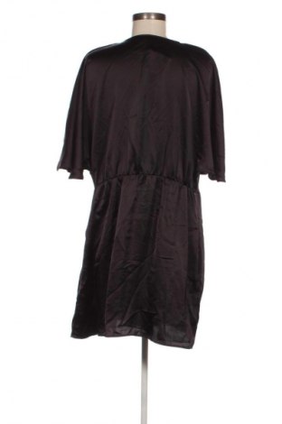Šaty  H&M, Veľkosť XL, Farba Čierna, Cena  16,95 €