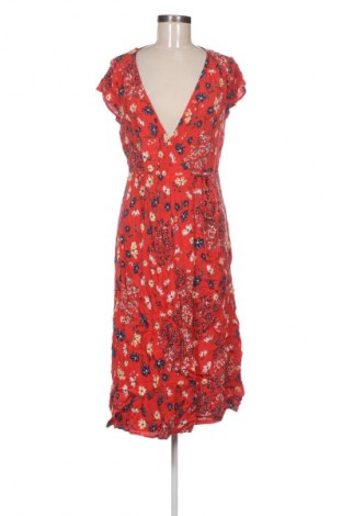 Ruha H&M, Méret M, Szín Sokszínű, Ár 7 879 Ft