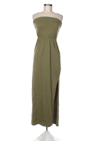 Ruha H&M, Méret S, Szín Zöld, Ár 7 879 Ft