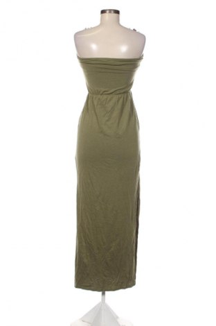 Ruha H&M, Méret S, Szín Zöld, Ár 7 879 Ft