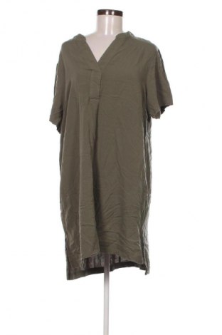 Šaty  H&M, Velikost M, Barva Zelená, Cena  469,00 Kč
