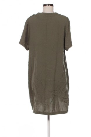 Šaty  H&M, Velikost M, Barva Zelená, Cena  469,00 Kč