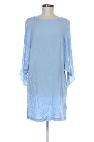 Šaty  H&M, Veľkosť M, Farba Modrá, Cena  16,95 €