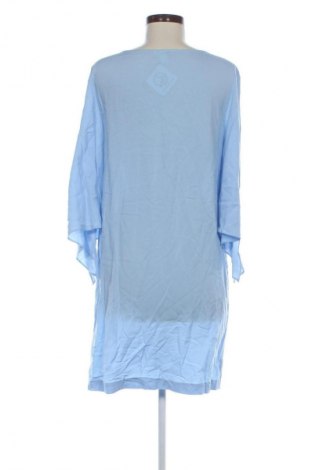 Šaty  H&M, Veľkosť M, Farba Modrá, Cena  16,95 €
