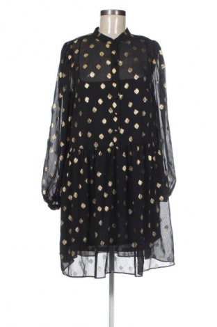 Rochie H&M, Mărime M, Culoare Multicolor, Preț 94,99 Lei