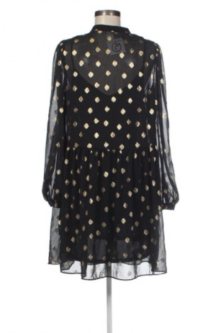 Rochie H&M, Mărime M, Culoare Multicolor, Preț 94,99 Lei