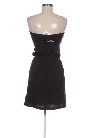 Rochie H&M, Mărime S, Culoare Negru, Preț 56,99 Lei