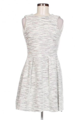 Sukienka H&M, Rozmiar S, Kolor Kolorowy, Cena 66,67 zł