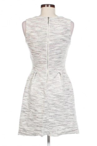 Sukienka H&M, Rozmiar S, Kolor Kolorowy, Cena 66,67 zł