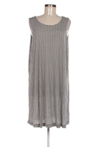 Rochie H&M, Mărime XXL, Culoare Multicolor, Preț 94,99 Lei