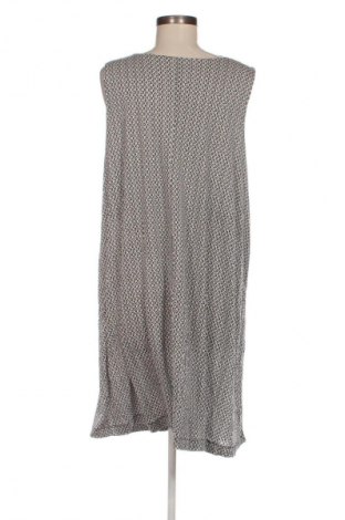 Rochie H&M, Mărime XXL, Culoare Multicolor, Preț 94,99 Lei