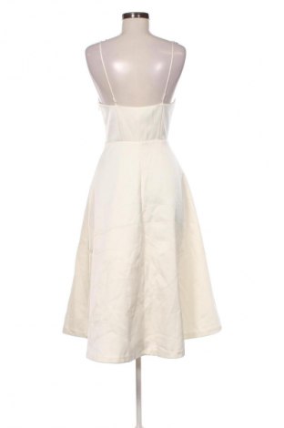 Kleid H&M, Größe S, Farbe Weiß, Preis € 20,99