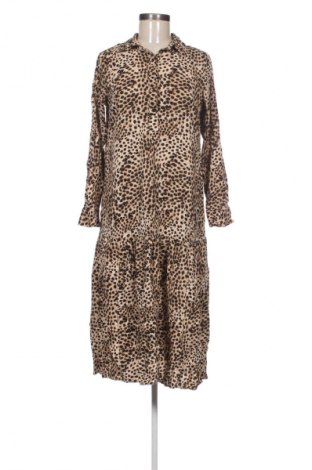 Rochie H&M, Mărime S, Culoare Multicolor, Preț 94,99 Lei