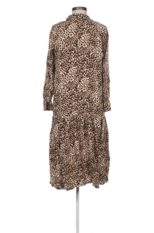 Rochie H&M, Mărime S, Culoare Multicolor, Preț 94,99 Lei