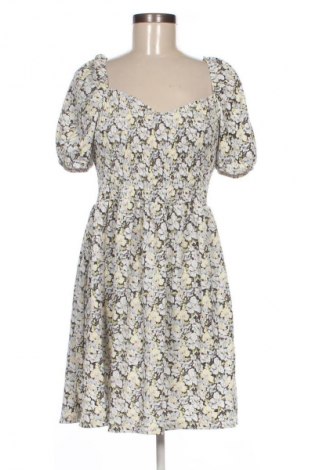 Sukienka H&M, Rozmiar L, Kolor Kolorowy, Cena 95,99 zł