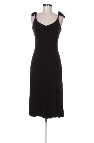 Ruha H&M, Méret M, Szín Fekete, Ár 7 879 Ft