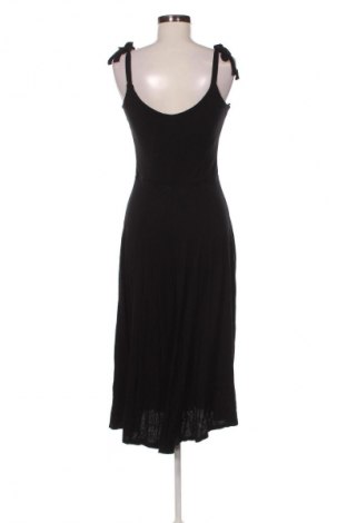 Ruha H&M, Méret M, Szín Fekete, Ár 7 879 Ft