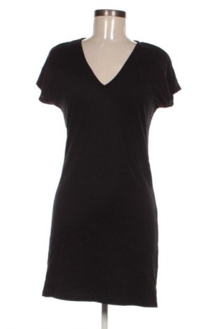 Šaty  H&M, Veľkosť S, Farba Čierna, Cena  16,95 €