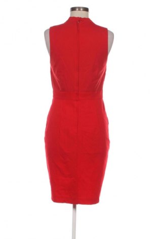 Kleid H&M, Größe M, Farbe Rot, Preis 20,99 €
