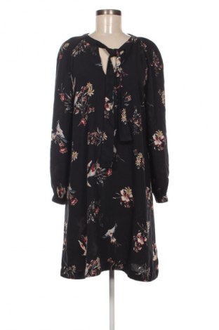 Kleid H&M, Größe XL, Farbe Mehrfarbig, Preis € 20,99