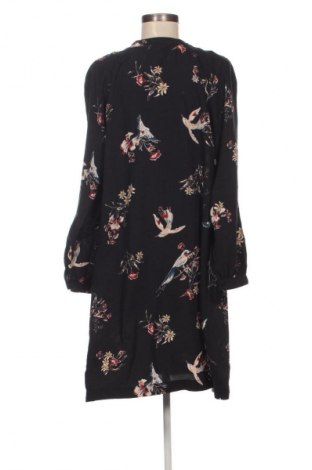 Kleid H&M, Größe XL, Farbe Mehrfarbig, Preis € 20,99