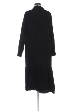 Φόρεμα H&M, Μέγεθος L, Χρώμα Μαύρο, Τιμή 18,99 €