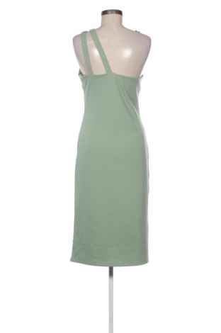 Kleid H&M, Größe M, Farbe Grün, Preis 20,99 €