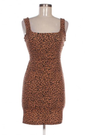 Sukienka H&M, Rozmiar S, Kolor Kolorowy, Cena 95,99 zł