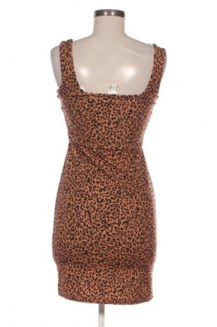 Sukienka H&M, Rozmiar S, Kolor Kolorowy, Cena 95,99 zł