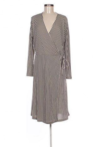 Šaty  H&M, Veľkosť XL, Farba Viacfarebná, Cena  16,95 €