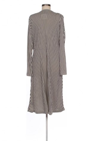 Šaty  H&M, Veľkosť XL, Farba Viacfarebná, Cena  16,95 €