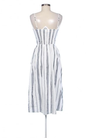 Kleid H&M, Größe S, Farbe Mehrfarbig, Preis 14,83 €