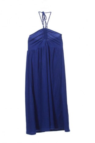 Kleid H&M, Größe XS, Farbe Blau, Preis € 12,99