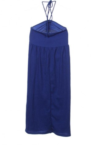 Kleid H&M, Größe XS, Farbe Blau, Preis € 12,99