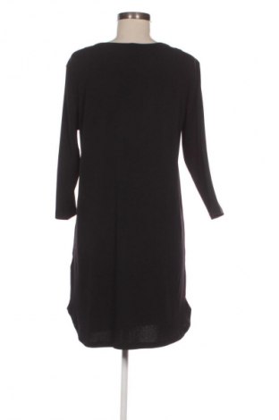 Kleid H&M, Größe S, Farbe Schwarz, Preis € 20,99