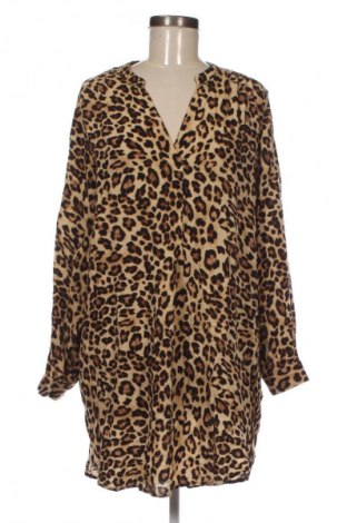Šaty  H&M, Velikost M, Barva Vícebarevné, Cena  469,00 Kč
