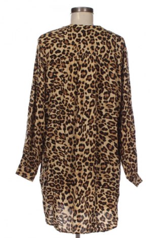 Šaty  H&M, Velikost M, Barva Vícebarevné, Cena  469,00 Kč