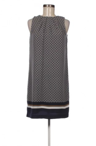 Rochie H&M, Mărime S, Culoare Multicolor, Preț 94,99 Lei