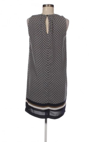 Rochie H&M, Mărime S, Culoare Multicolor, Preț 94,99 Lei