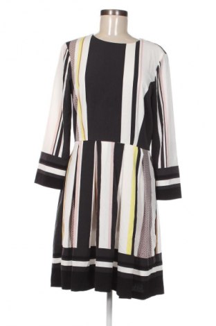 Rochie H&M, Mărime M, Culoare Multicolor, Preț 94,99 Lei
