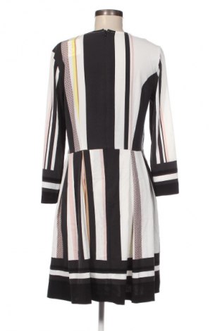 Rochie H&M, Mărime M, Culoare Multicolor, Preț 94,99 Lei