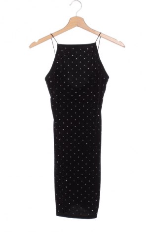 Sukienka H&M, Rozmiar XS, Kolor Kolorowy, Cena 66,67 zł