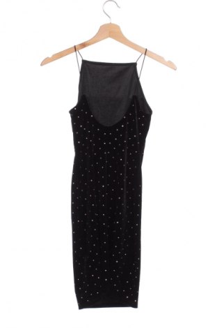 Sukienka H&M, Rozmiar XS, Kolor Kolorowy, Cena 66,67 zł